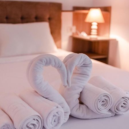 Năvodari Derya Suites - Mamaia Nord מראה חיצוני תמונה