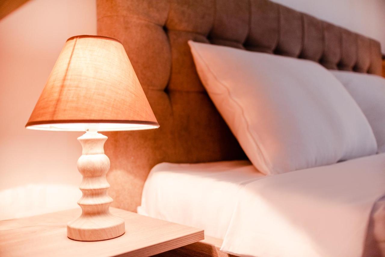 Năvodari Derya Suites - Mamaia Nord מראה חיצוני תמונה